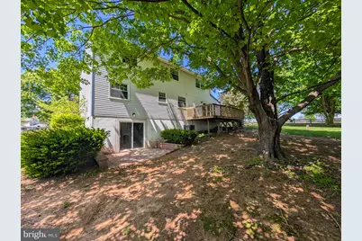 8211 Reveille Court, Walkersville, MD 21793 - Photo 7