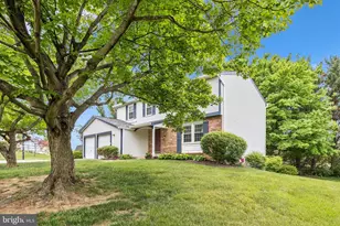 8211 Reveille Ct, Walkersville, MD 21793 - Photo 55