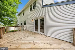 8211 Reveille Ct, Walkersville, MD 21793 - Photo 45