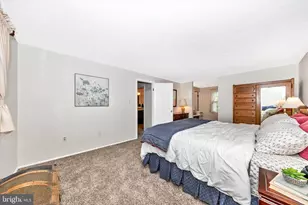8211 Reveille Ct, Walkersville, MD 21793 - Photo 23