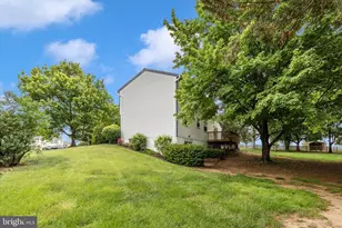 8211 Reveille Ct, Walkersville, MD 21793 - Photo 41