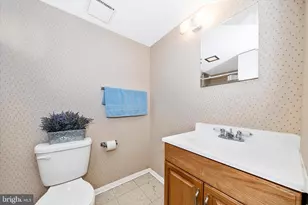 8211 Reveille Ct, Walkersville, MD 21793 - Photo 35
