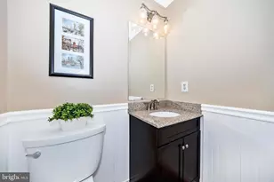 8211 Reveille Ct, Walkersville, MD 21793 - Photo 19