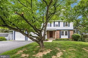 8211 Reveille Ct, Walkersville, MD 21793 - Photo 49
