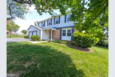 8211 Reveille Court, Walkersville, MD 21793 - Photo 5