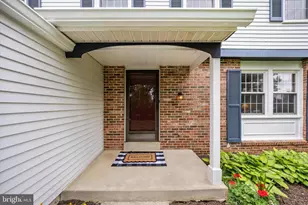 8211 Reveille Ct, Walkersville, MD 21793 - Photo 51