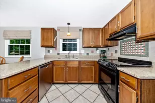 8211 Reveille Ct, Walkersville, MD 21793 - Photo 17