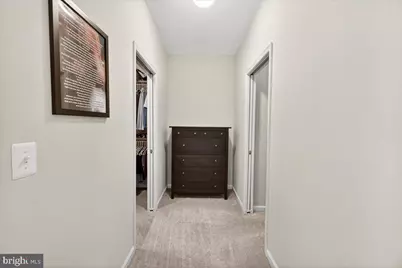 3044 Palatine Drive, Frederick, MD 21701 - Photo 27