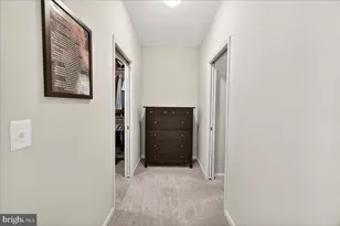 3044 Palatine Dr, Frederick, MD 21701 - Photo 27