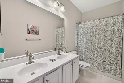 3044 Palatine Drive, Frederick, MD 21701 - Photo 33