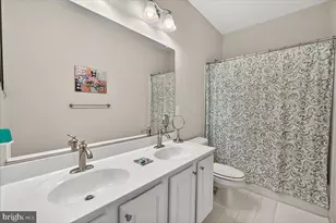 3044 Palatine Dr, Frederick, MD 21701 - Photo 33