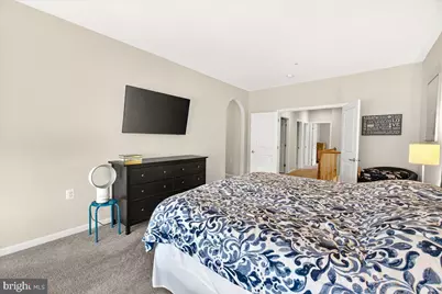 3044 Palatine Drive, Frederick, MD 21701 - Photo 25