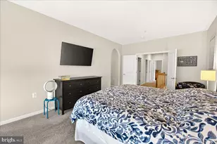 3044 Palatine Dr, Frederick, MD 21701 - Photo 25