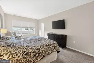 3044 Palatine Dr, Frederick, MD 21701 - Photo 35