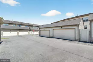3044 Palatine Dr, Frederick, MD 21701 - Photo 47