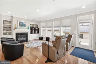 3044 Palatine Dr, Frederick, MD 21701 - Photo 17