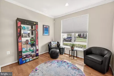 3044 Palatine Drive, Frederick, MD 21701 - Photo 11