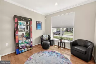 3044 Palatine Dr, Frederick, MD 21701 - Photo 11