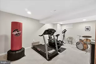 3044 Palatine Dr, Frederick, MD 21701 - Photo 37