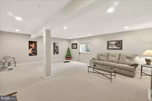 3044 Palatine Dr, Frederick, MD 21701 - Photo 39