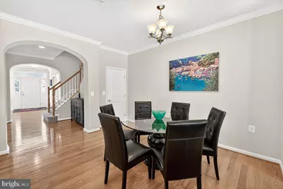 3044 Palatine Drive, Frederick, MD 21701 - Photo 7