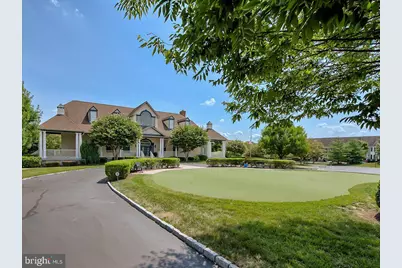 3044 Palatine Drive, Frederick, MD 21701 - Photo 61