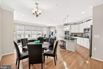 3044 Palatine Drive, Frederick, MD 21701 - Photo 23