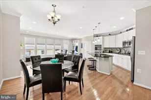 3044 Palatine Dr, Frederick, MD 21701 - Photo 23
