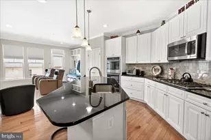 3044 Palatine Dr, Frederick, MD 21701 - Photo 21