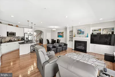 3044 Palatine Drive, Frederick, MD 21701 - Photo 13
