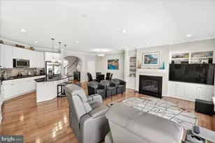 3044 Palatine Dr, Frederick, MD 21701 - Photo 13