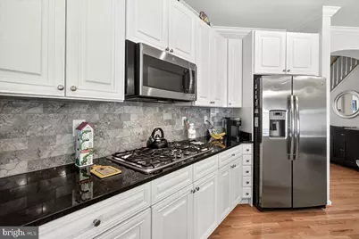 3044 Palatine Drive, Frederick, MD 21701 - Photo 19