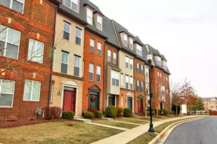 1414 Wheyfield Dr, Frederick, MD 21701 - Photo 21