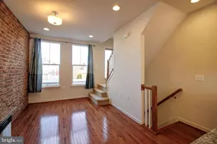1414 Wheyfield Dr, Frederick, MD 21701 - Photo 9
