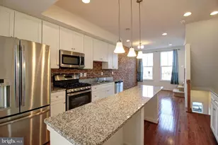 1414 Wheyfield Dr, Frederick, MD 21701 - Photo 5