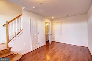 1414 Wheyfield Dr, Frederick, MD 21701 - Photo 19