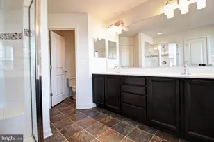 1414 Wheyfield Dr, Frederick, MD 21701 - Photo 11