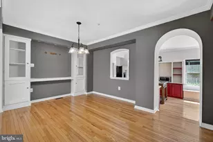 2213 Lamp Post Ln, Frederick, MD 21701 - Photo 7