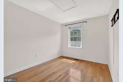 2213 Lamp Post Lane, Frederick, MD 21701 - Photo 27