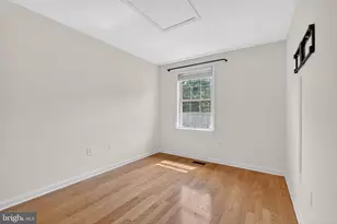 2213 Lamp Post Ln, Frederick, MD 21701 - Photo 27