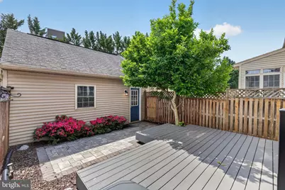 2213 Lamp Post Lane, Frederick, MD 21701 - Photo 39