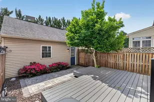 2213 Lamp Post Ln, Frederick, MD 21701 - Photo 39