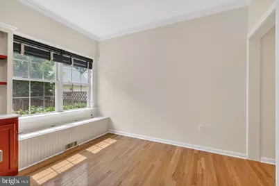 2213 Lamp Post Lane, Frederick, MD 21701 - Photo 15