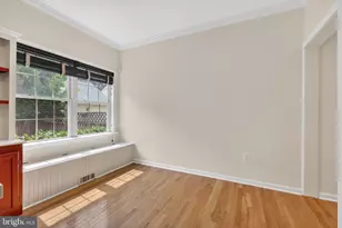 2213 Lamp Post Ln, Frederick, MD 21701 - Photo 15