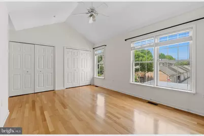 2213 Lamp Post Lane, Frederick, MD 21701 - Photo 19