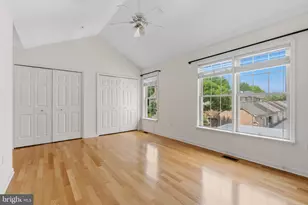 2213 Lamp Post Ln, Frederick, MD 21701 - Photo 19