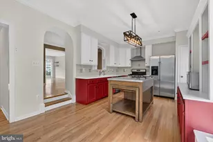 2213 Lamp Post Ln, Frederick, MD 21701 - Photo 13
