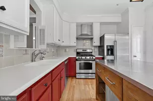 2213 Lamp Post Ln, Frederick, MD 21701 - Photo 11