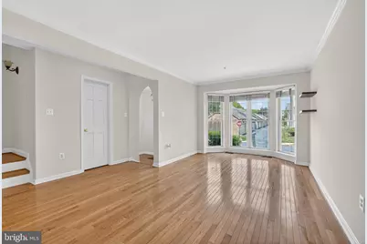 2213 Lamp Post Lane, Frederick, MD 21701 - Photo 3