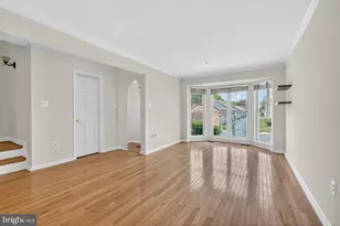2213 Lamp Post Ln, Frederick, MD 21701 - Photo 3